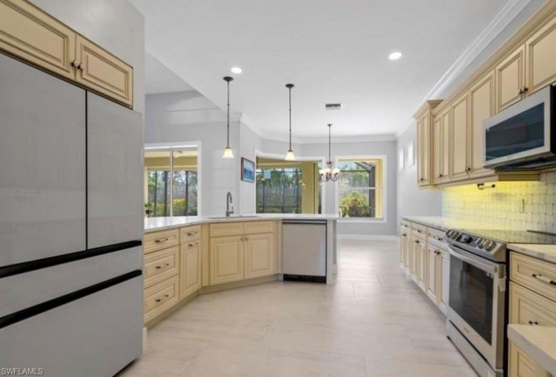 16113 Coco Hammock Way, Fort Myers, FL 33908 Photo