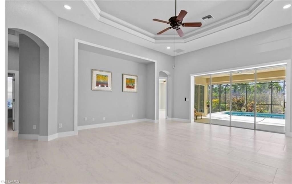 16113 Coco Hammock Way, Fort Myers, FL 33908 Photo