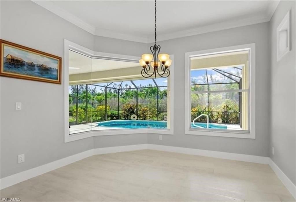 16113 Coco Hammock Way, Fort Myers, FL 33908 Photo
