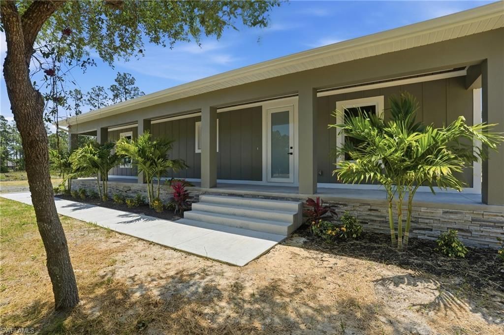 7933 5th Ter, Labelle, FL 33935 Photo