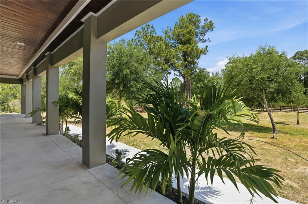 7933 5th Ter, Labelle, FL 33935 Photo