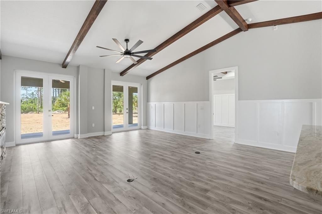 7933 5th Ter, Labelle, FL 33935 Photo