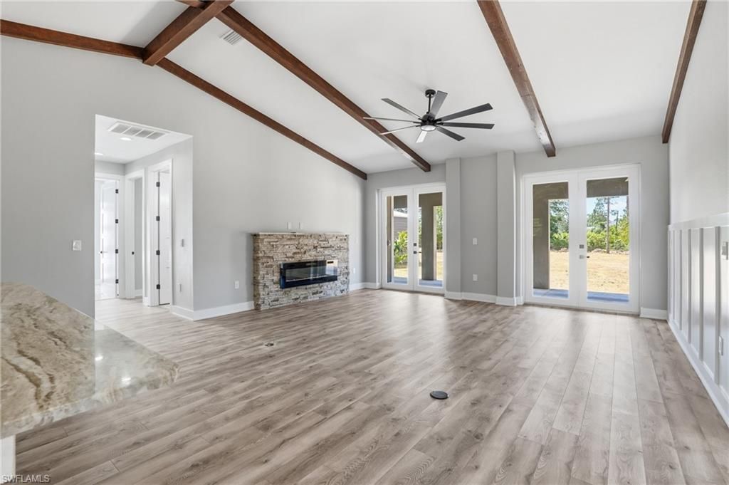 7933 5th Ter, Labelle, FL 33935 Photo