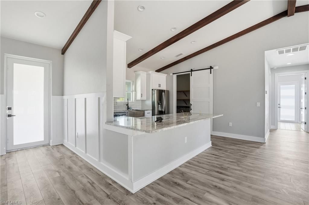 7933 5th Ter, Labelle, FL 33935 Photo