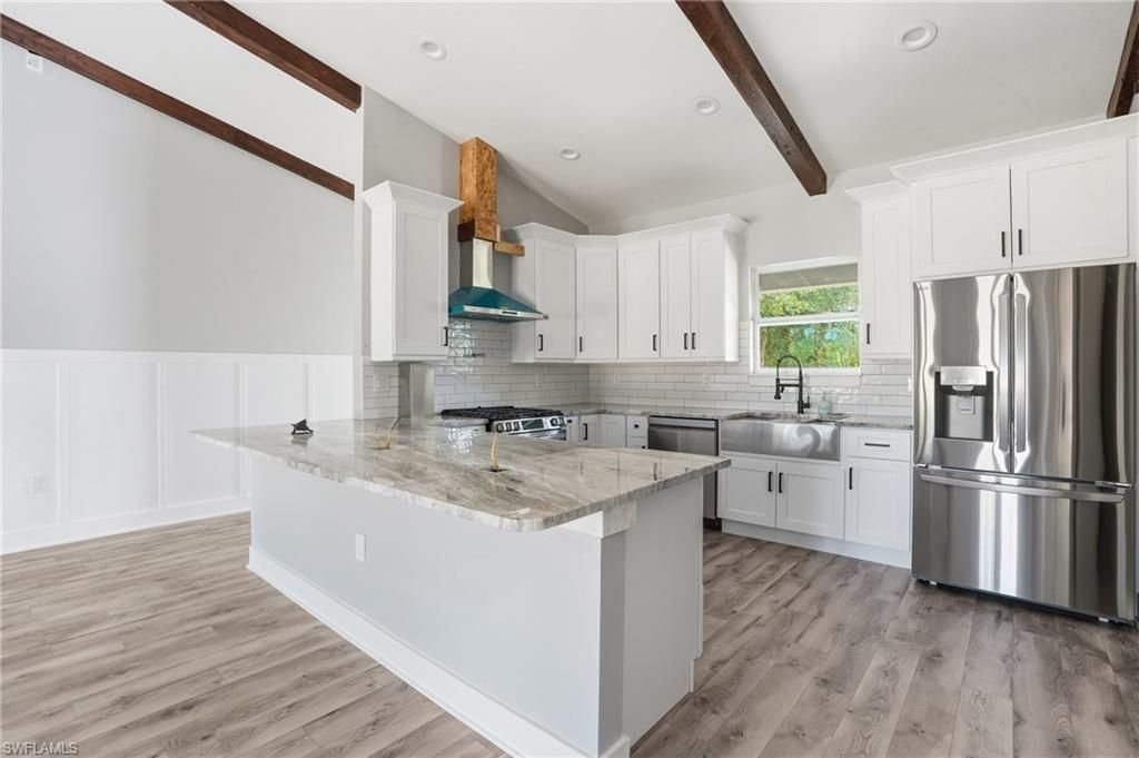 7933 5th Ter, Labelle, FL 33935 Photo