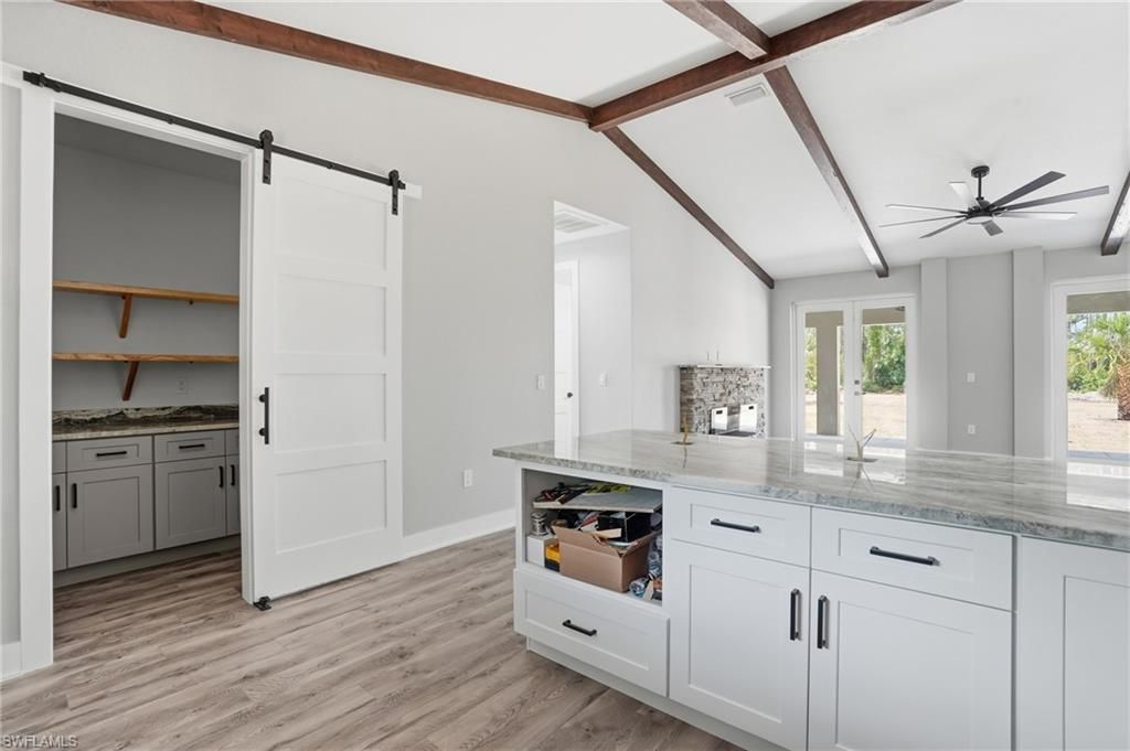 7933 5th Ter, Labelle, FL 33935 Photo