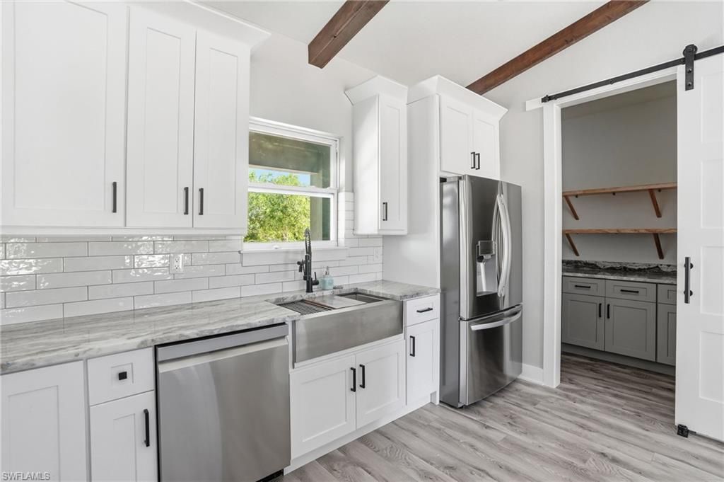 7933 5th Ter, Labelle, FL 33935 Photo