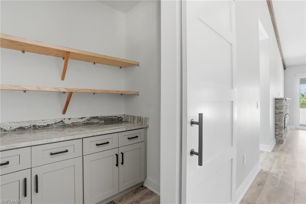 7933 5th Ter, Labelle, FL 33935 Photo