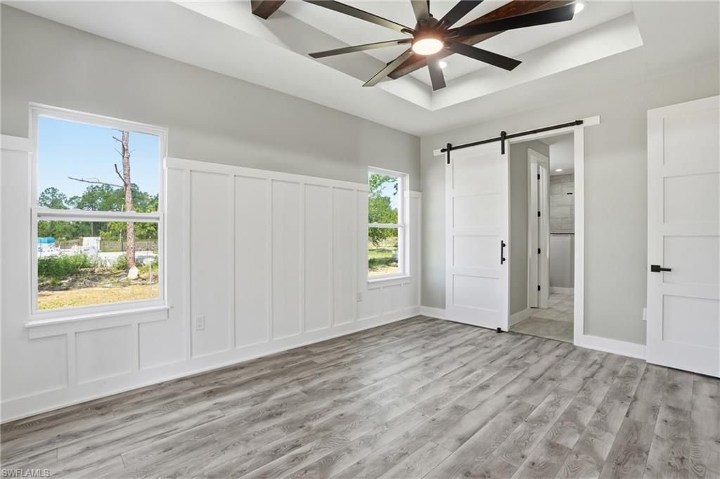 7933 5th Ter, Labelle, FL 33935 Photo