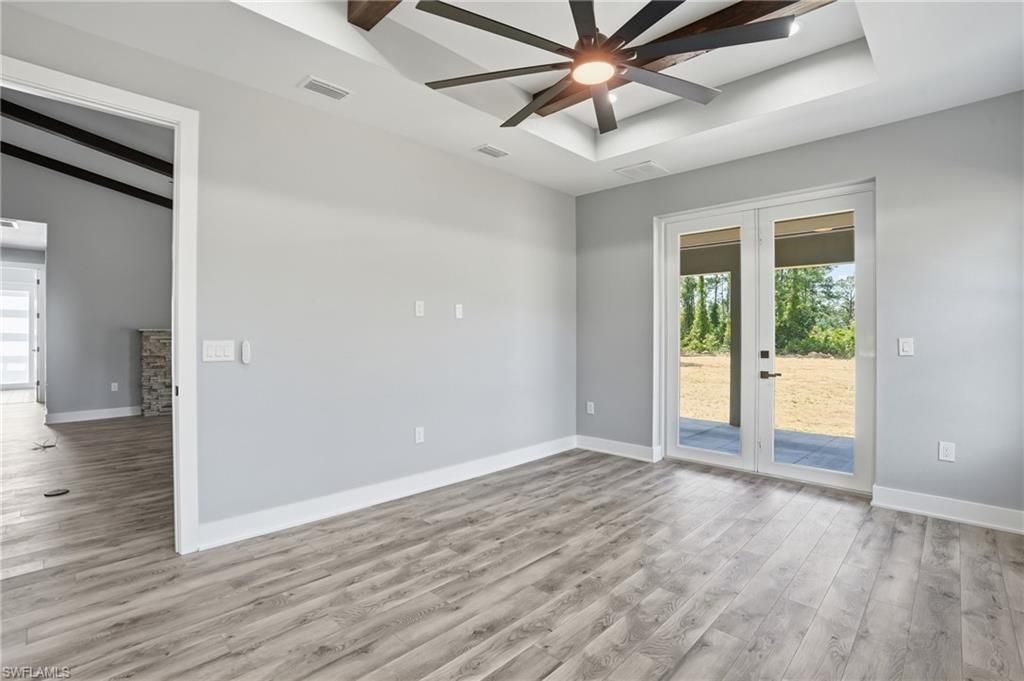 7933 5th Ter, Labelle, FL 33935 Photo