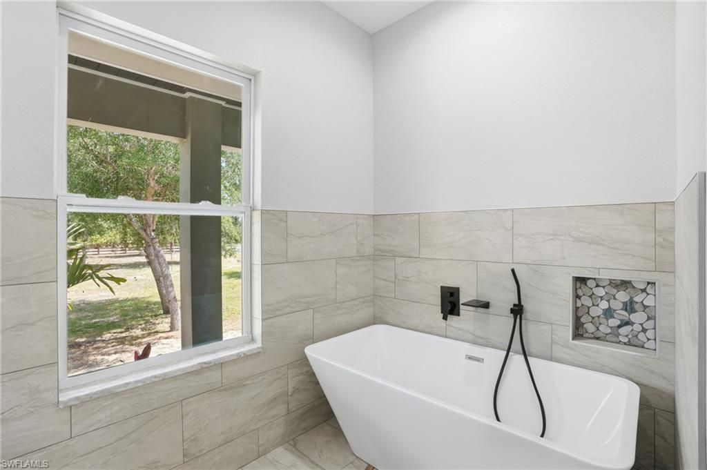 7933 5th Ter, Labelle, FL 33935 Photo