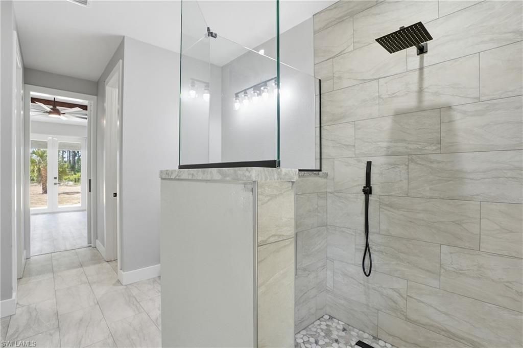 7933 5th Ter, Labelle, FL 33935 Photo