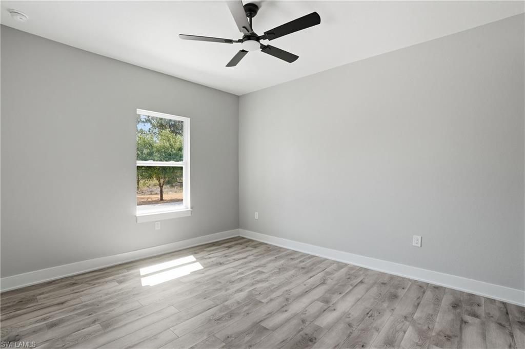 7933 5th Ter, Labelle, FL 33935 Photo