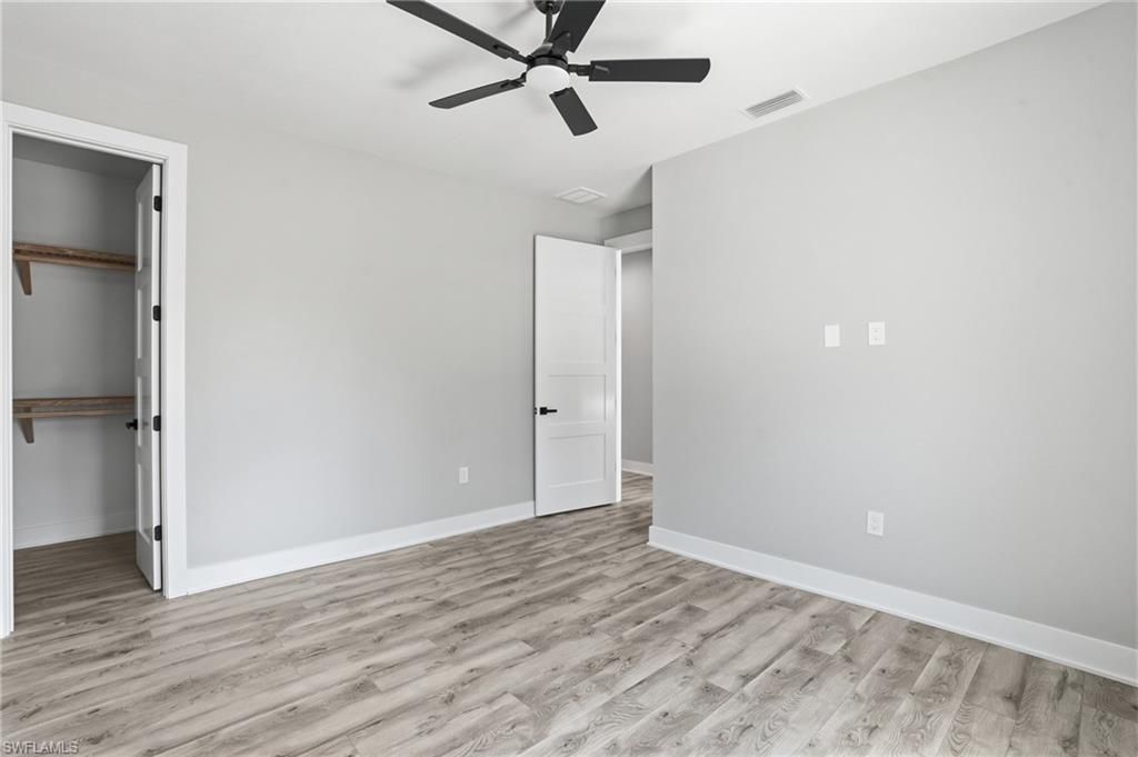 7933 5th Ter, Labelle, FL 33935 Photo