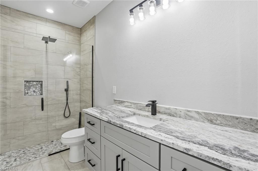 7933 5th Ter, Labelle, FL 33935 Photo