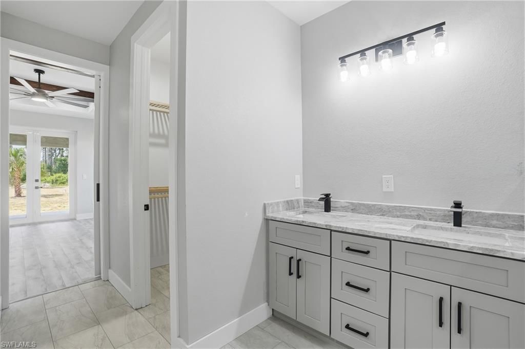 7933 5th Ter, Labelle, FL 33935 Photo
