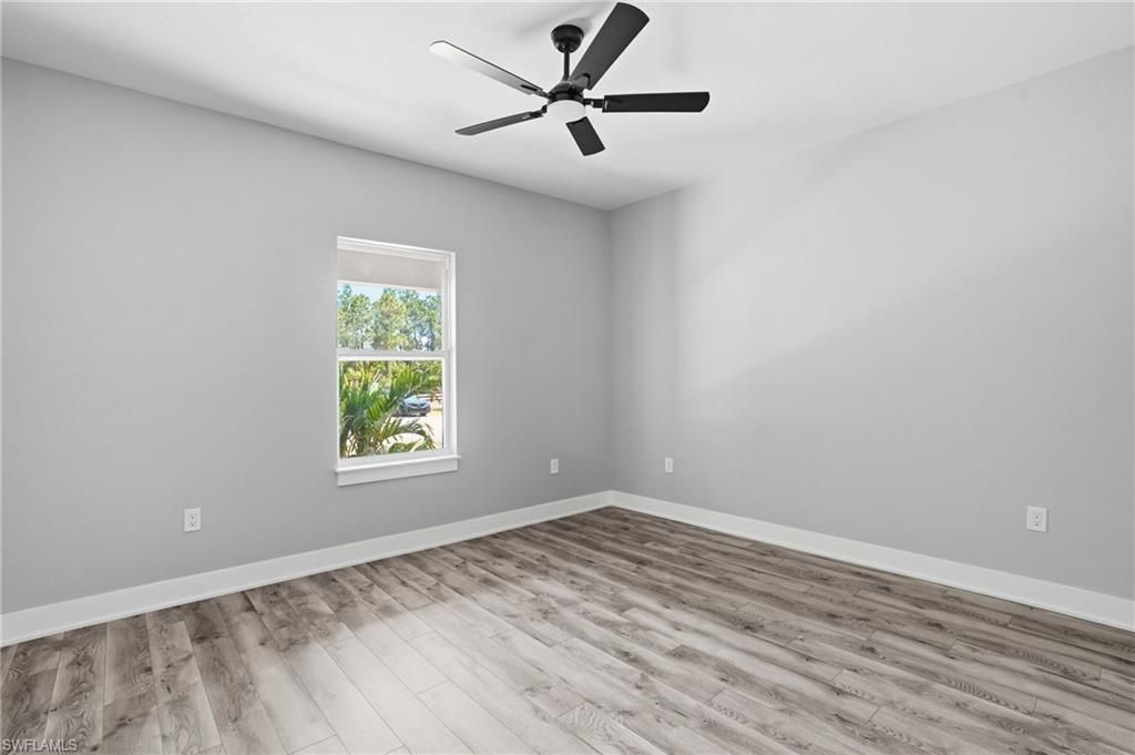 7933 5th Ter, Labelle, FL 33935 Photo
