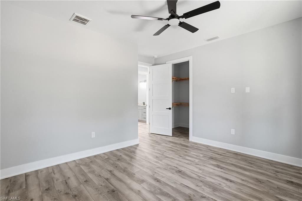 7933 5th Ter, Labelle, FL 33935 Photo