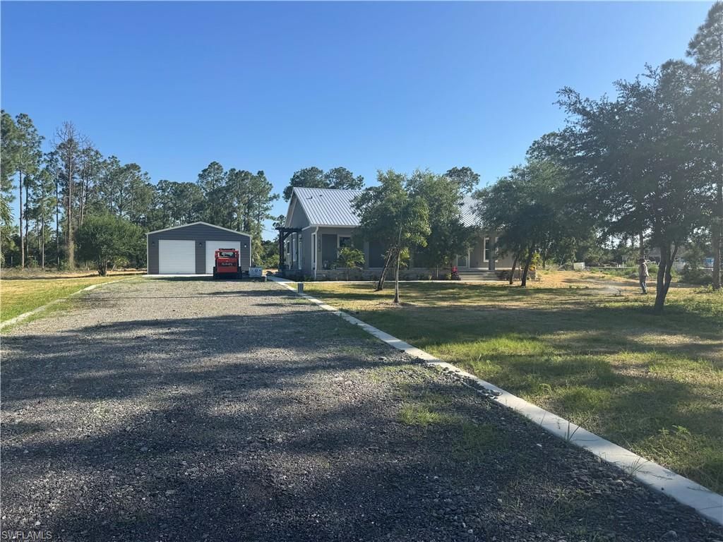 7933 5th Ter , Labelle, FL 33935 Photo