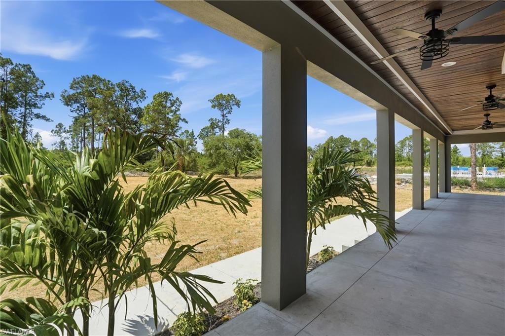7933 5th Ter, Labelle, FL 33935 Photo