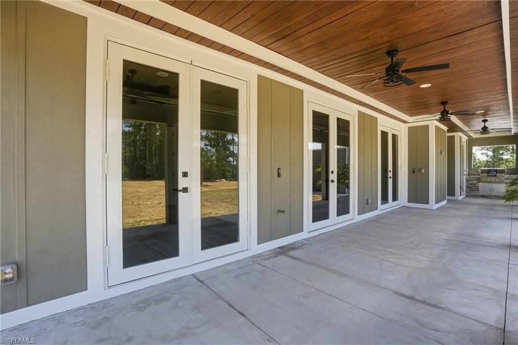 7933 5th Ter, Labelle, FL 33935 Photo