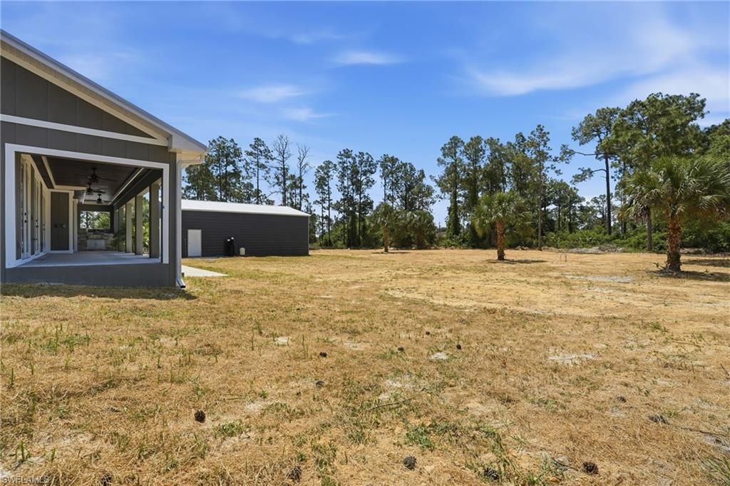 7933 5th Ter, Labelle, FL 33935 Photo