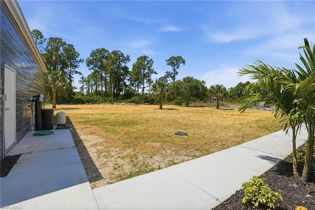 7933 5th Ter, Labelle, FL 33935 Photo