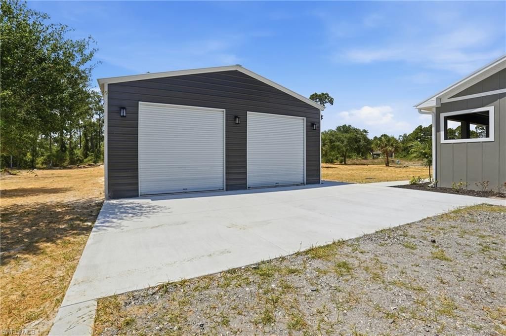 7933 5th Ter, Labelle, FL 33935 Photo