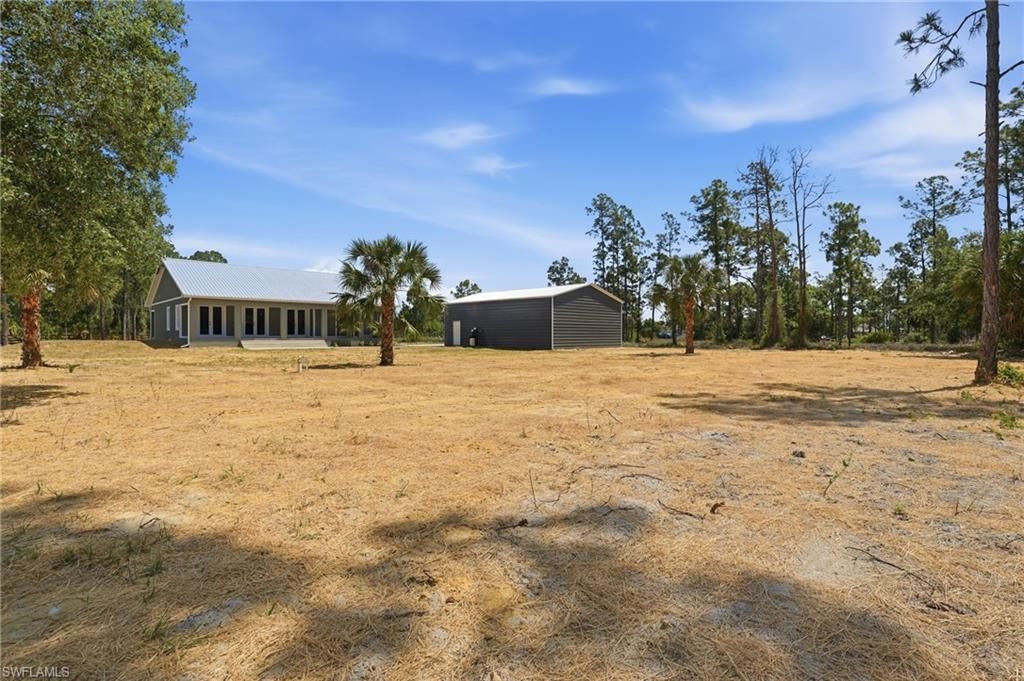 7933 5th Ter, Labelle, FL 33935 Photo