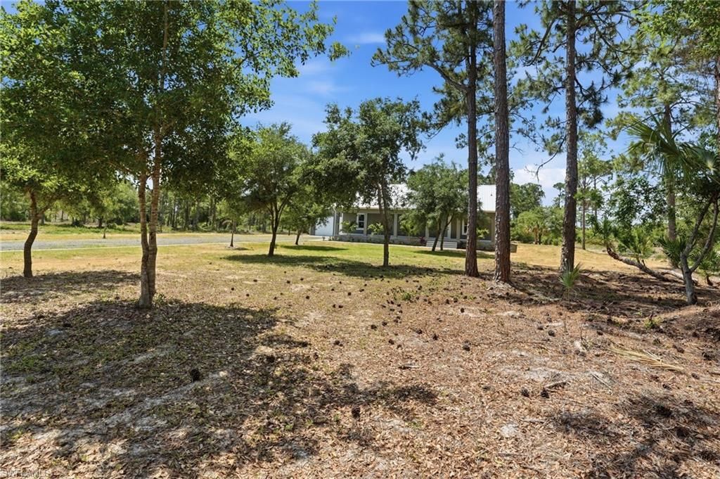 7933 5th Ter, Labelle, FL 33935 Photo