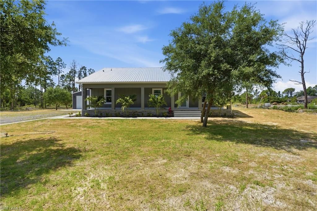 7933 5th Ter, Labelle, FL 33935 Photo