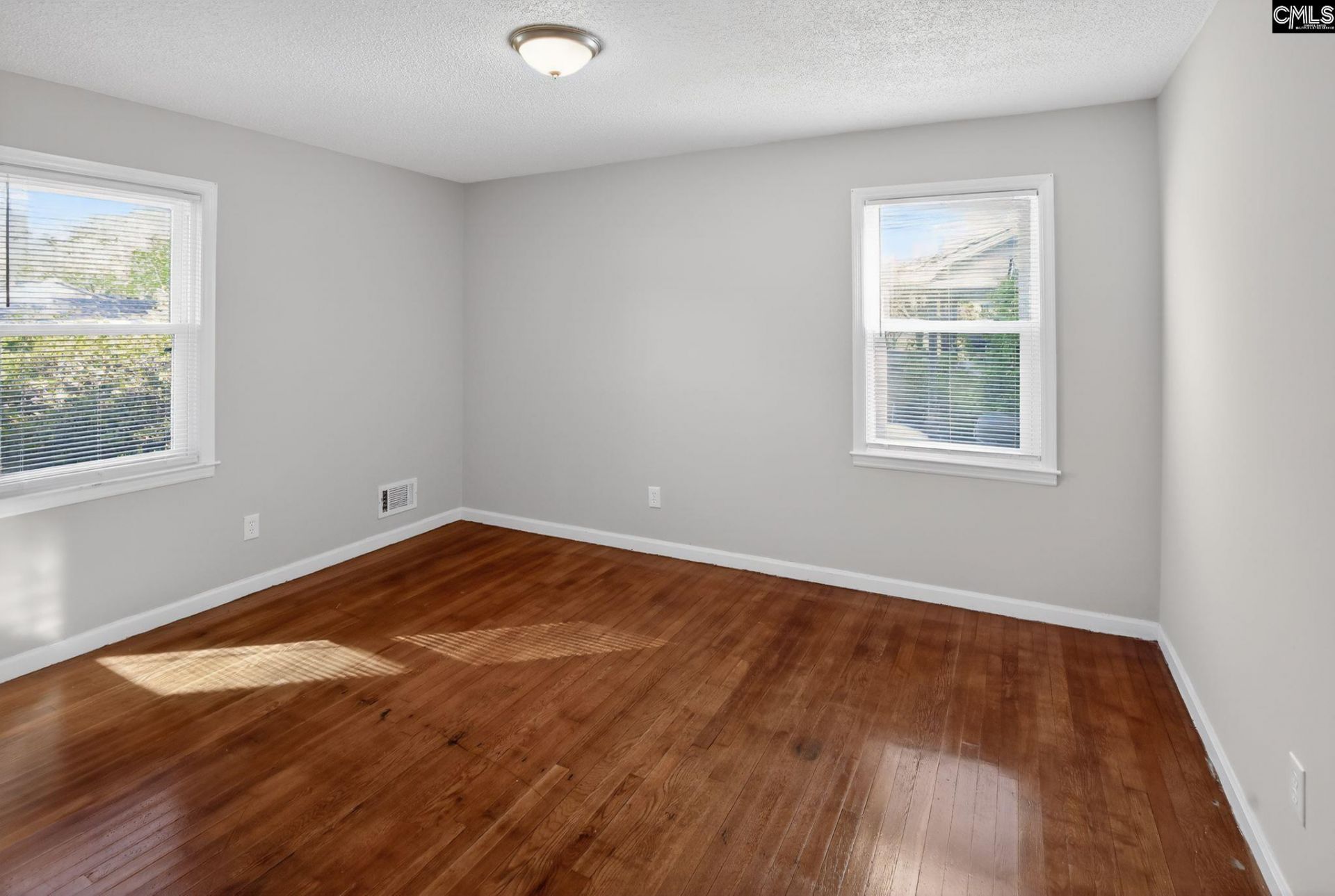 1411 Hemlock Street  Photo 10