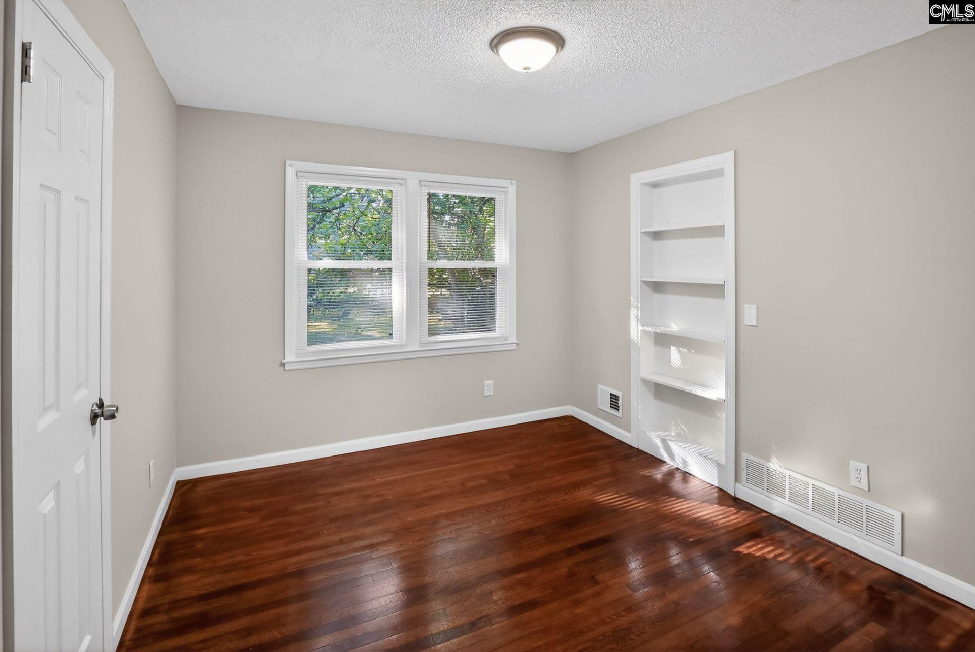 1411 Hemlock Street  Photo 11