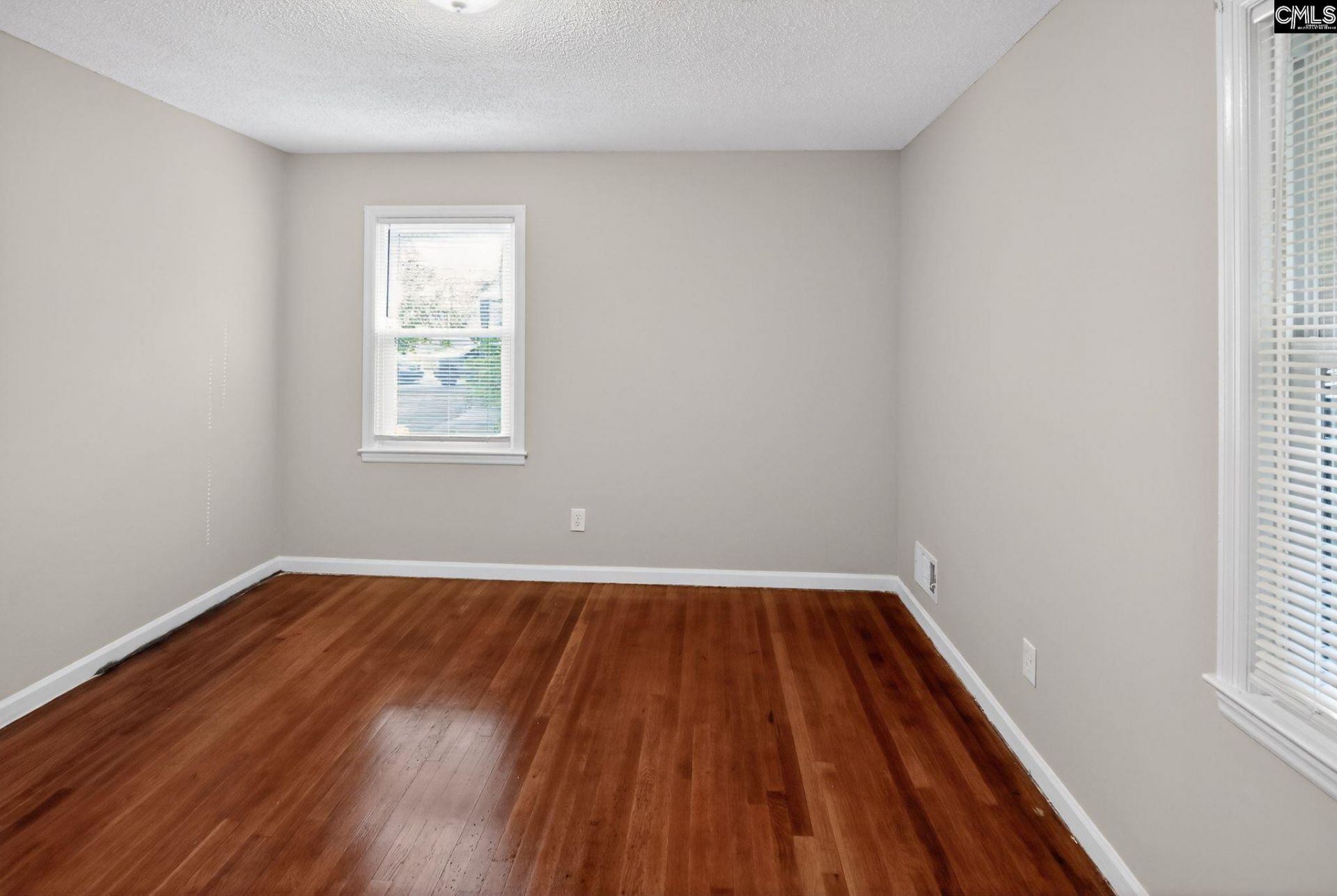 1411 Hemlock Street  Photo 12