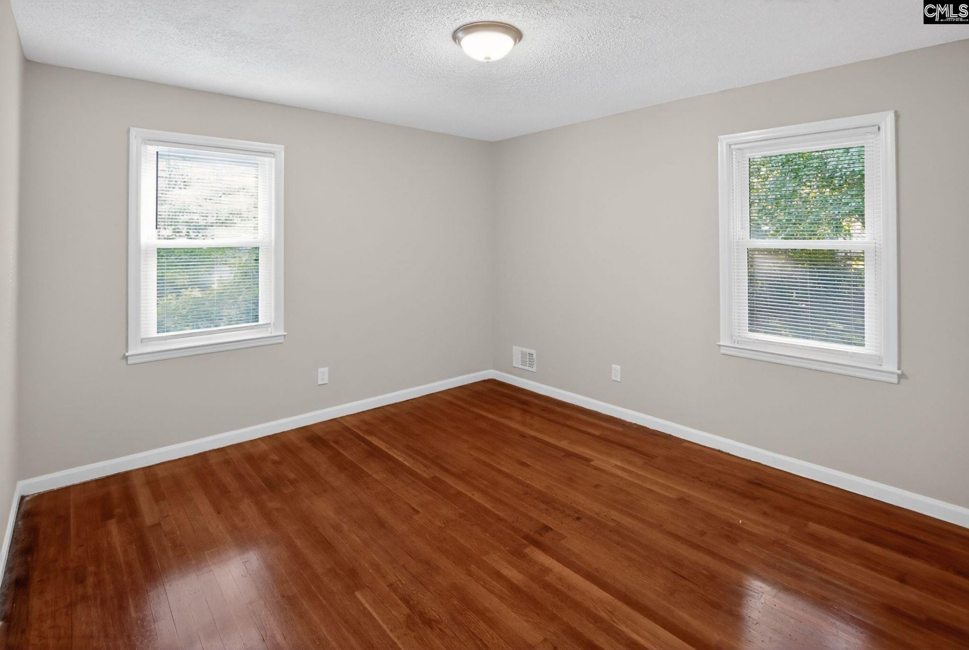 1411 Hemlock Street  Photo 13