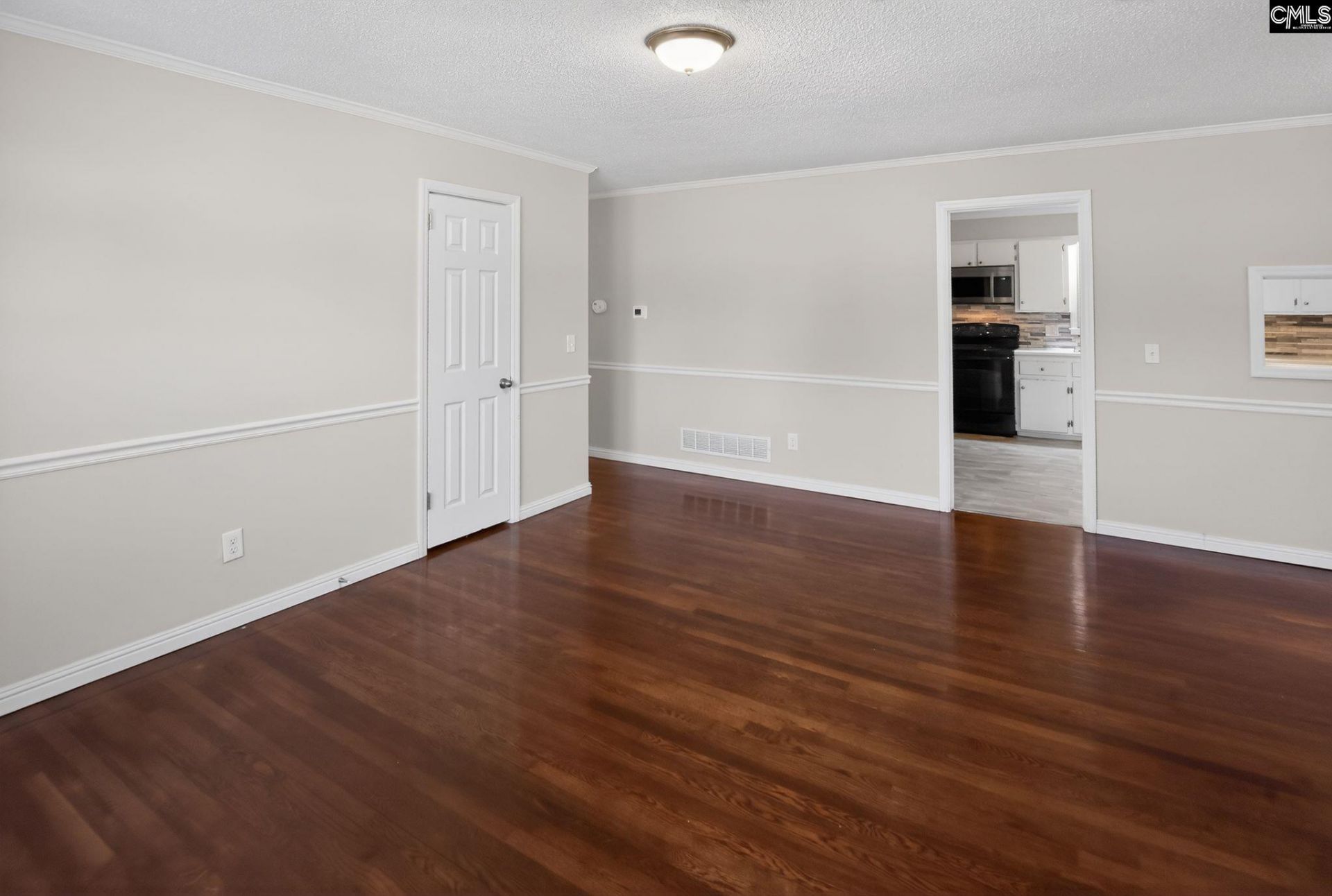 1411 Hemlock Street  Photo 14