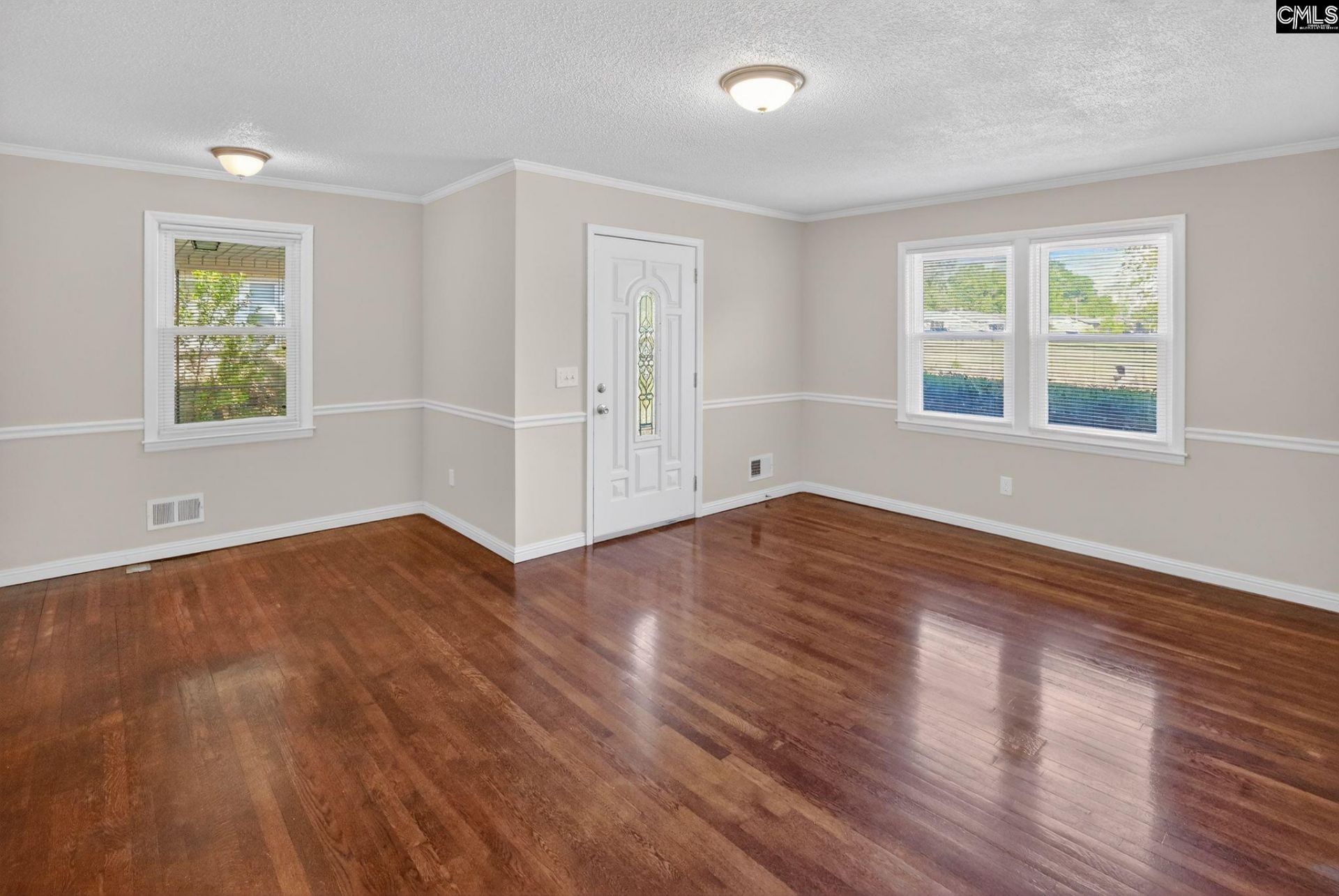 1411 Hemlock Street  Photo 15