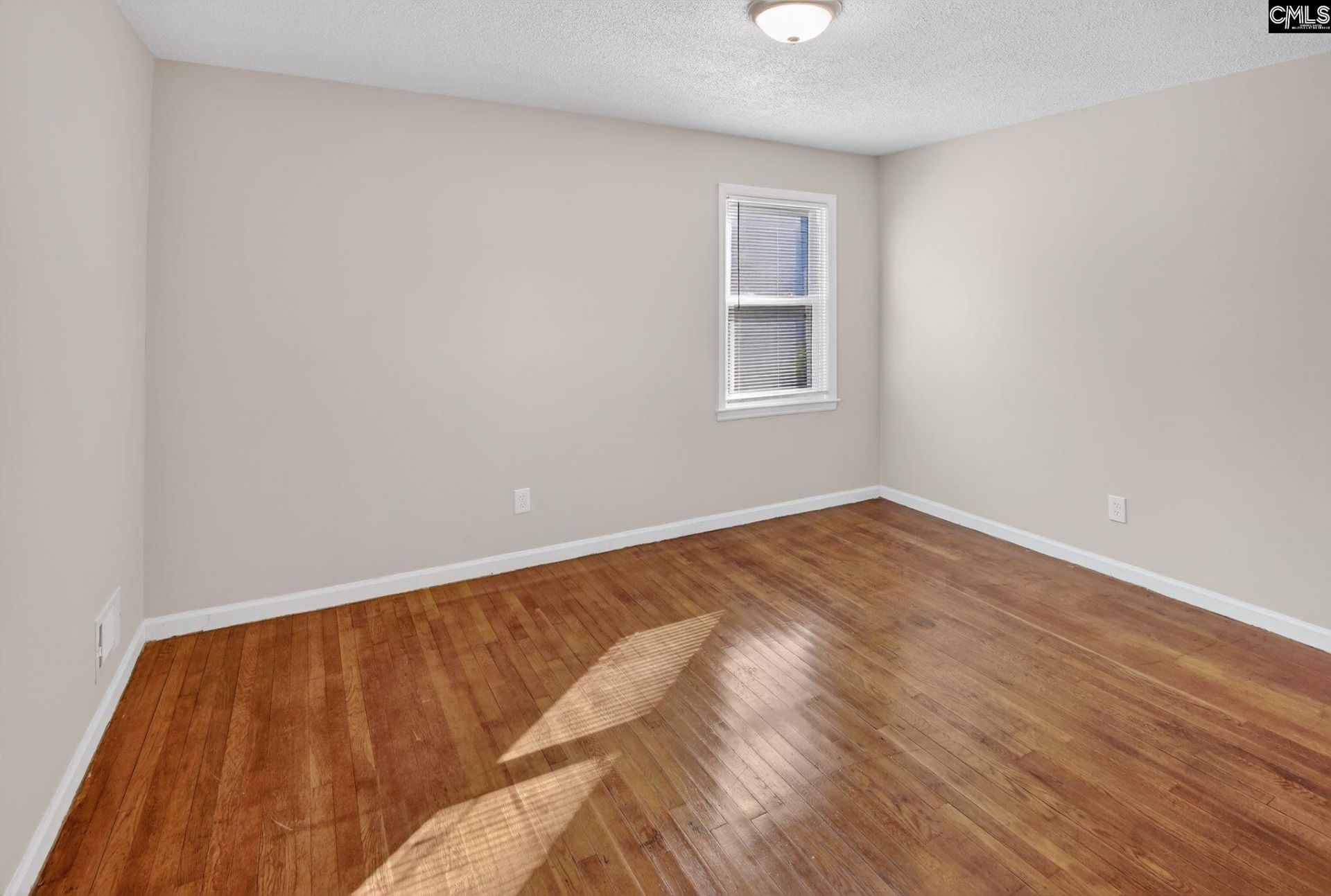 1411 Hemlock Street  Photo 16