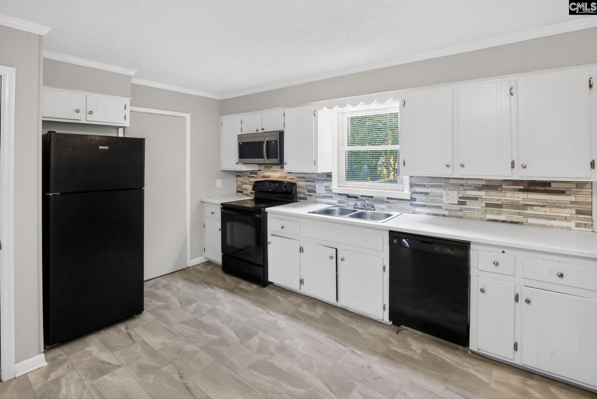 1411 Hemlock Street  Photo 17
