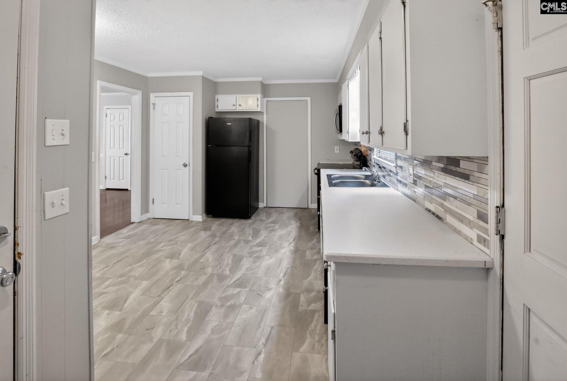 1411 Hemlock Street  Photo 18