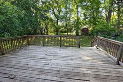 1411 Hemlock Street  photo 4