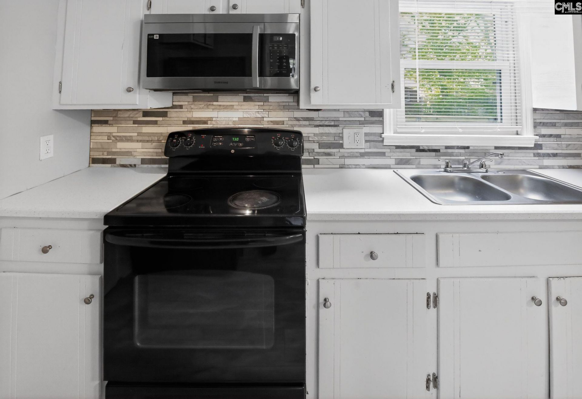 1411 Hemlock Street  Photo 20