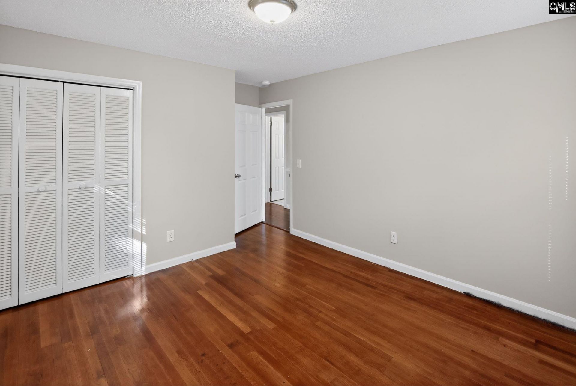 1411 Hemlock Street  Photo 22
