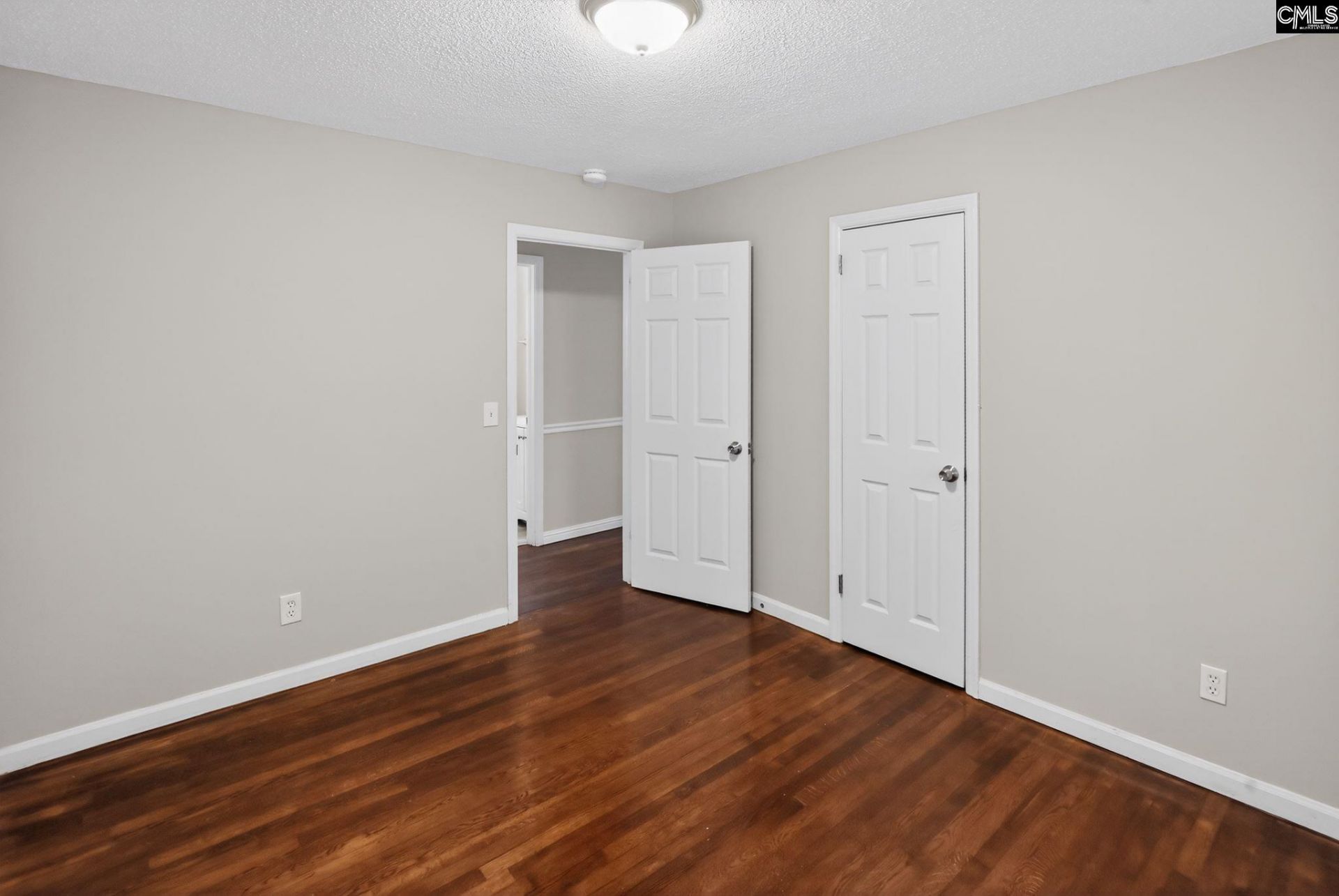 1411 Hemlock Street  Photo 23