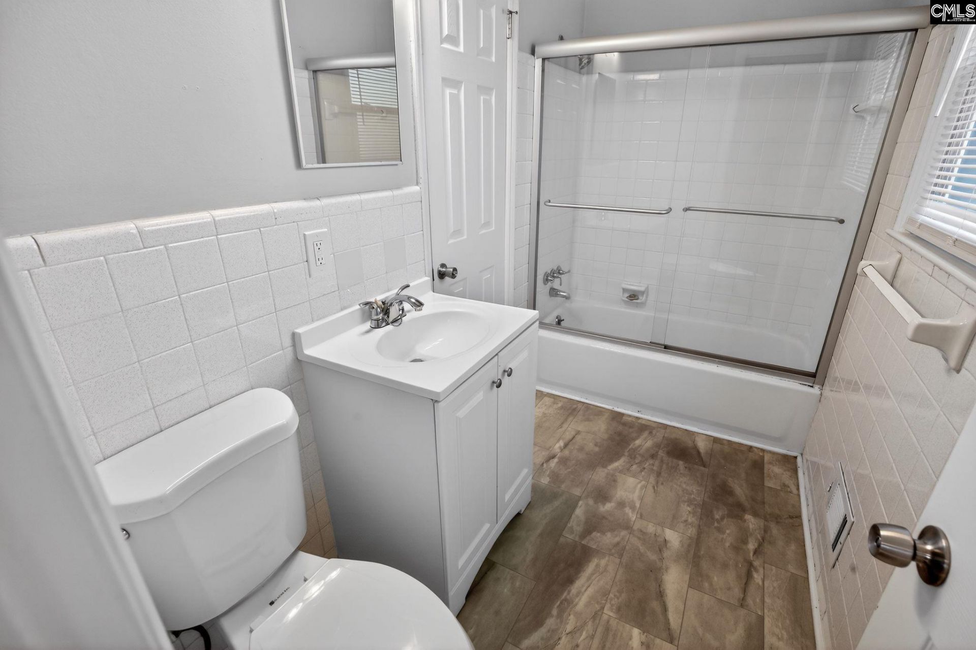 1411 Hemlock Street  Photo 24
