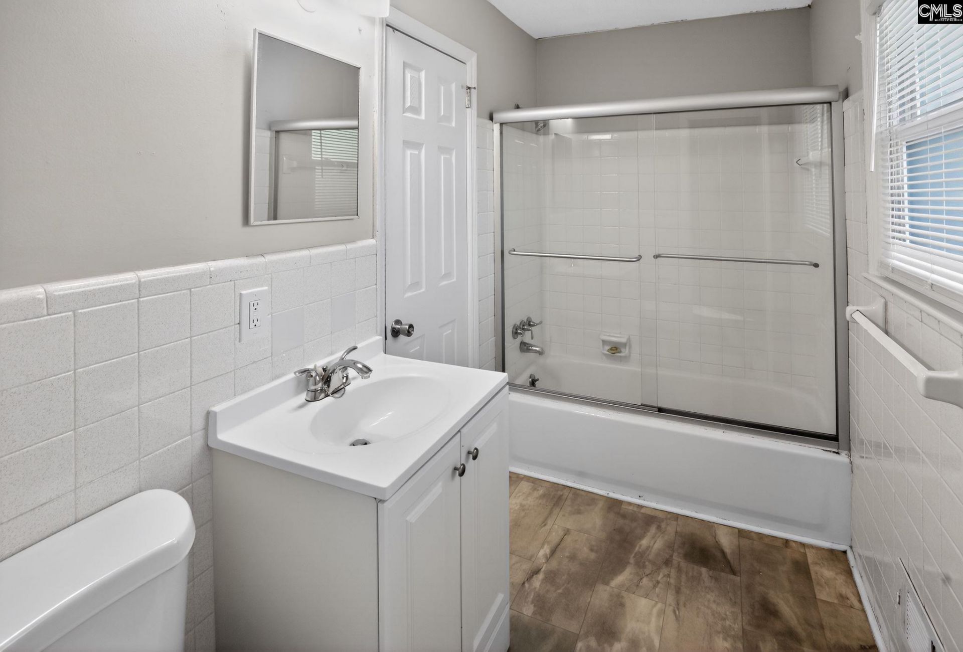 1411 Hemlock Street  Photo 25