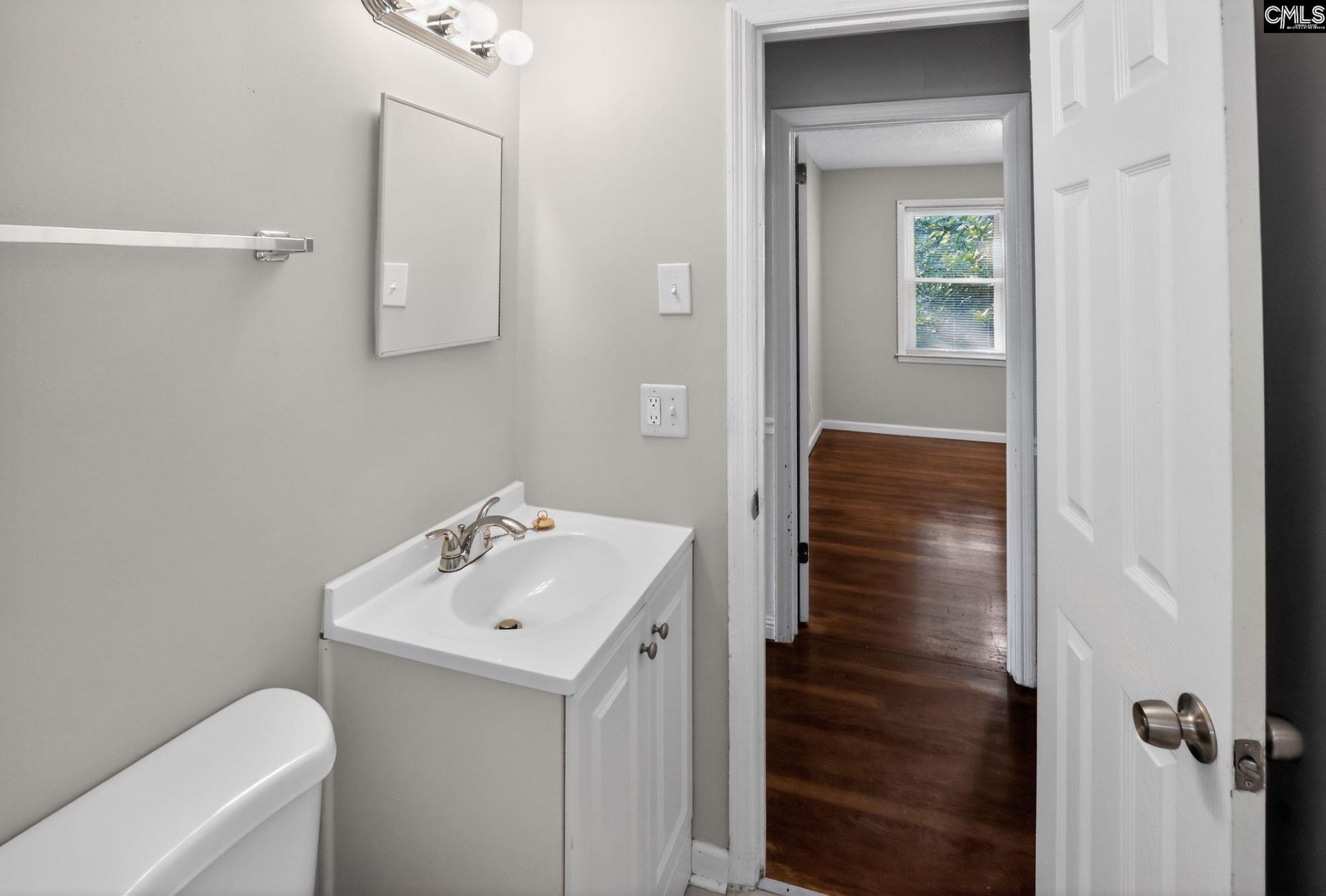 1411 Hemlock Street  Photo 26