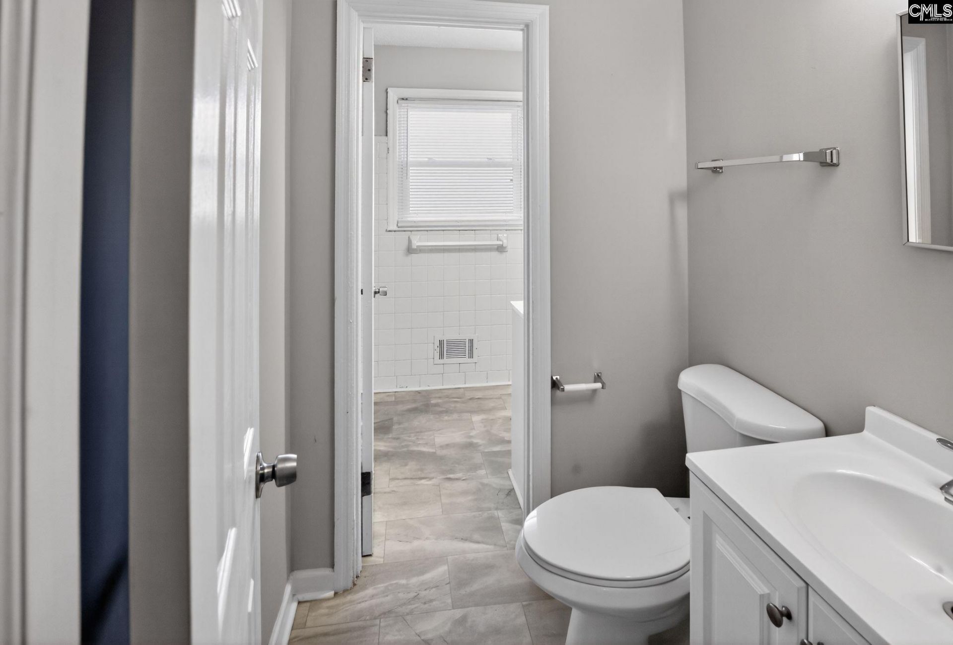 1411 Hemlock Street  Photo 28