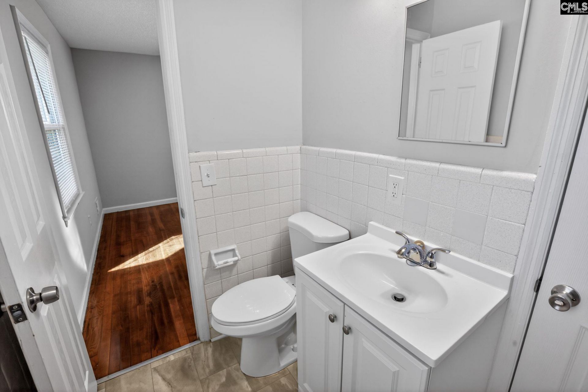 1411 Hemlock Street  Photo 29