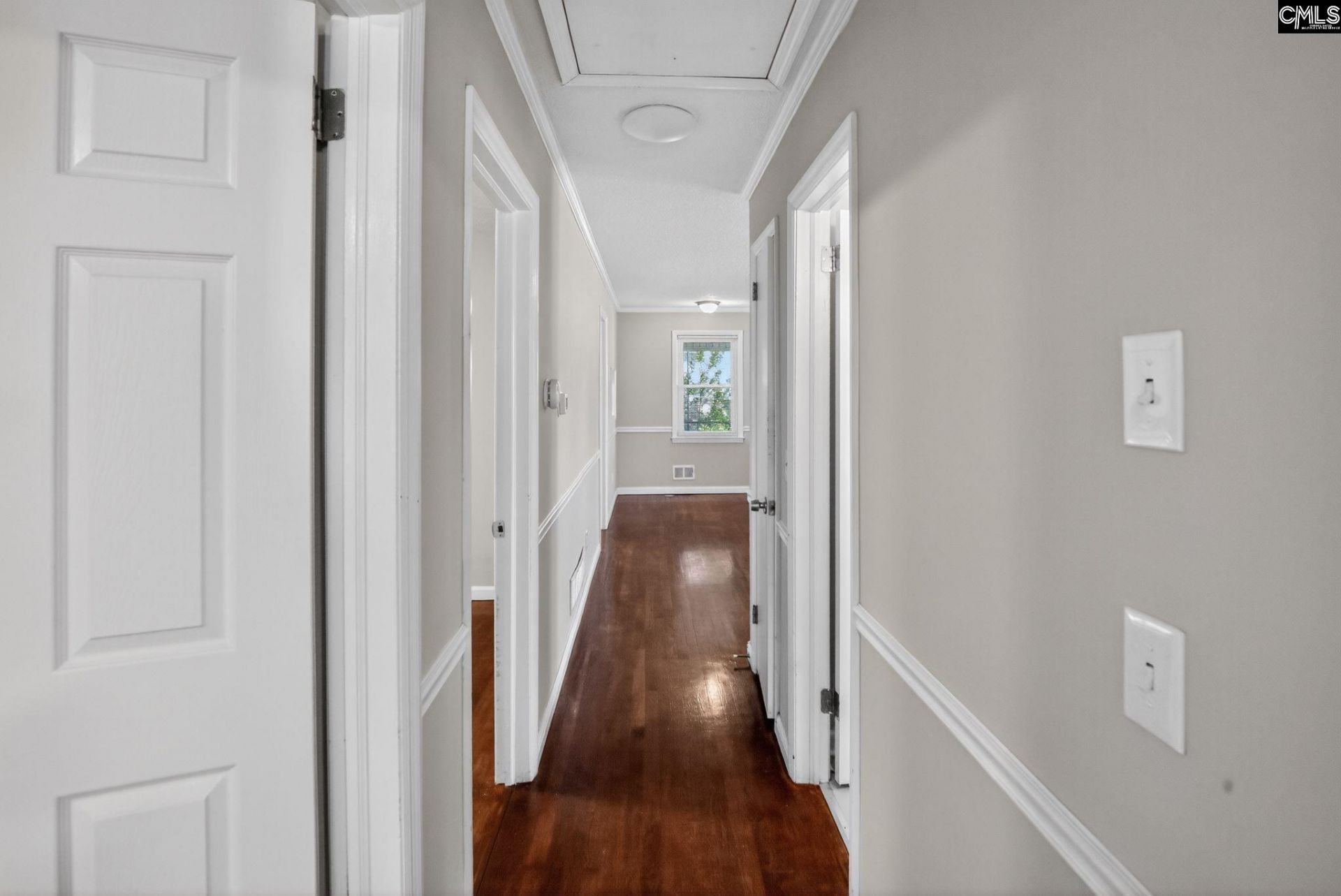 1411 Hemlock Street  Photo 30